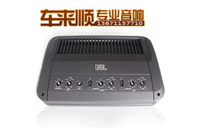 汽车4.1声道功放机哪个最好 汽车功放声道双十一热卖 汽车4高清图片