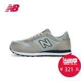 New Balance/NB 311系列男鞋复古鞋跑步鞋休闲运动鞋ML311AAE/AAF