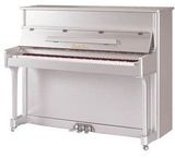 珠江钢琴up-120M 原装正品全新立式专业教学琴练习考级初学者家用