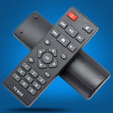 TV BOX遥控器nphic/英菲克i5 阿里3901A安卓网络电视机顶盒遥控器