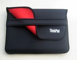 联想ThinkPad New S2 笔记本内胆包 13.3寸电脑包 男女防水保护套