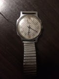 老苏联表 配件表 二手表 练手表 古董手表