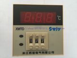 正品 厂家直销浙江四维 XMTD-2001、2002数显温控仪温控表 温控器