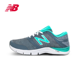New Balance/NB 711系列女鞋运动鞋跑步鞋多功能训练鞋WX711GR2
