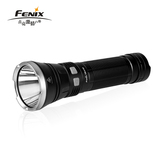 Fenix菲尼克斯 tk41C新款三色光源高亮强光多功能防水AA手电