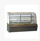 爱雪SBF-1200糕点陈列冷柜 1.2米蛋糕柜 蛋糕展示柜 、冷藏展示柜