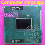 I3-2350M SR0DN I3-2370M SR04J I3-2330M SR0DN 2310M 笔记本CPU