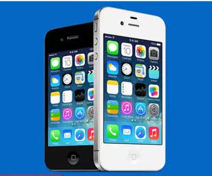 安卓版超高精.仿 国产iphone苹果 4s 安卓智能双核手机系统高清图片