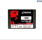 KingSton/金士顿 SV300S37A/60G 64G 固态硬盘Sata3 SSD