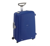 代购新秀丽Samsonite Suitcase Aeris25/28/31寸D19万向轮旅行箱