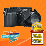 正品 Panasonic/松下 DMC-LX100GK 数码相机 4K画质 LX100 照相机