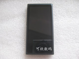 二手原装正品ipod nano7代16G黑色MP3/MP4播放器99新有实物图