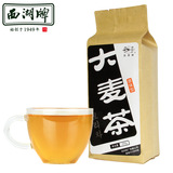 【天猫超市】西湖牌茶叶花草茶特级大麦茶300g袋装老字号原产地