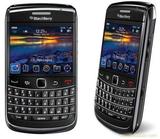黑莓BlackbBerry 9700长待机 智能手机 QQ 微信全键盘商务备用机