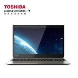 Toshiba/东芝 M50D-A M50D-AT01S1 M50D 四核 金属笔记本电脑