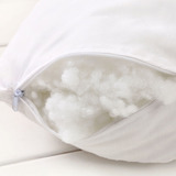 棉孕妇枕头产前用品大全护腰托腹侧睡型靠抱枕秋冬