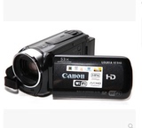 清仓特价  Canon/佳能HF R48高清DV摄像机 全新国行 全国联保