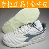 迪亚多纳diadora男鞋运动鞋网球鞋正品跑步鞋12108409 12108410
