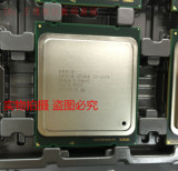 INTEL 至强/Xeon E5-2690 CPU 2.9GHZ 正式版 八核处理器 全新货