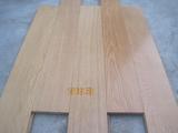 二手实木复合地板特价15mm厚98成新菲林格尔品牌橡木地板性价比高