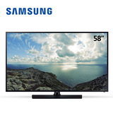 Samsung/三星 UA58J50SWAJXXZ 58吋液晶电视全高清平板LED电视 60