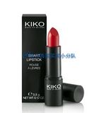 【彩妆专区】kiko 9系列唇膏