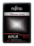 富士通60GB固态硬盘SLC，企业级专用SLC固态硬盘，SLC 60GB SSD