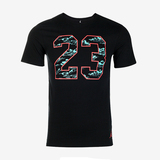 NIKE Jordan 23 Take-Off 2016年新款乔丹男子短袖T恤789652-010