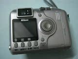Nikon/尼康 COOLPIX 4300 数码相机