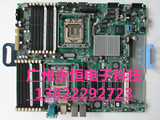 现货原装IBM X3400M2 X3500M2 服务器主板46D1406 81Y6002