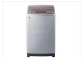 Haier/海尔 XQB75-S1226G 7.5公斤全自动手搓式洗衣机 厂家直供