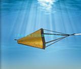 『恒泰』澳洲Oceansouth钓鱼船|橡皮艇|铝船|充气艇海钓海锚伞锚