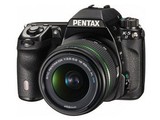 Pentax/宾得 K5II 套机18-55mmWR防水镜头 K52/K-5II数码单反相机