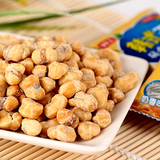 菲律宾进口零食品 W.L.韩式玉米粒10g 奶油 奶香口味 50包包邮