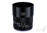 Zeiss/蔡司 Loxia 2/35 E-mount 镜头 正品行货联保三年 现货