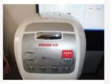 Povos/奔腾 PFF30E-B 电饭煲电脑版有蛋糕功能3L 钻晶内胆包邮