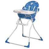 热卖折叠餐椅儿童餐椅简易版便携式餐椅2016新年大礼升级宝宝餐椅