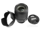 行货联保 Nikon/尼康 AF-S DX 18-105mm f/3.5-5.6G ED VR 单反头