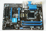 充新MSI/微星 Z87-G41 PC Mate 1150主板支持I5 4590 I7 4770KZ97