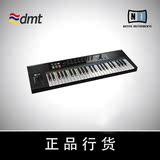 NI KOMPLETE KONTROL S49 49键MIDI键盘 新品 传新行货 软件套装
