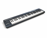 全新正品行货Keystation 88 USB MIDI键盘全国保修