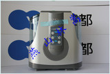 亚都加湿器家用正品YZ-DS252CE\D负离子多功能睡眠纯净缺水保护