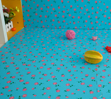 包邮儿童拼接泡沫地垫环保地毯卧室满铺爬行防滑垫拼图卧室地板