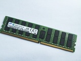 IBM x3650 M5 x3550 M5 x3500 M5服务器内存16G DDR4 2133P ECC