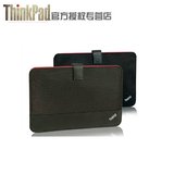 原装Thinkpad X1 Carbon 笔记本电脑内胆包 14寸超薄内胆包