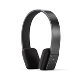 Shinco/新科 S01头戴式运动蓝牙耳机 4.0通用双耳立体声通话正品