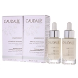 CAUDALIE 欧缇丽臻美亮白精华液 葡萄籽淡斑精华 30mlX2