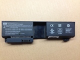 惠普HP TX1000 TX2000 TX1200 TX1300 TX1400笔记本电池18650电芯