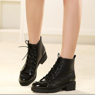 棉靴女冬季防水台排行榜10强_防水羽绒布棉靴