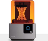 Formlabs Form2 3D打印机SLA DLP光固化3D打印机失蜡铸造光敏树脂